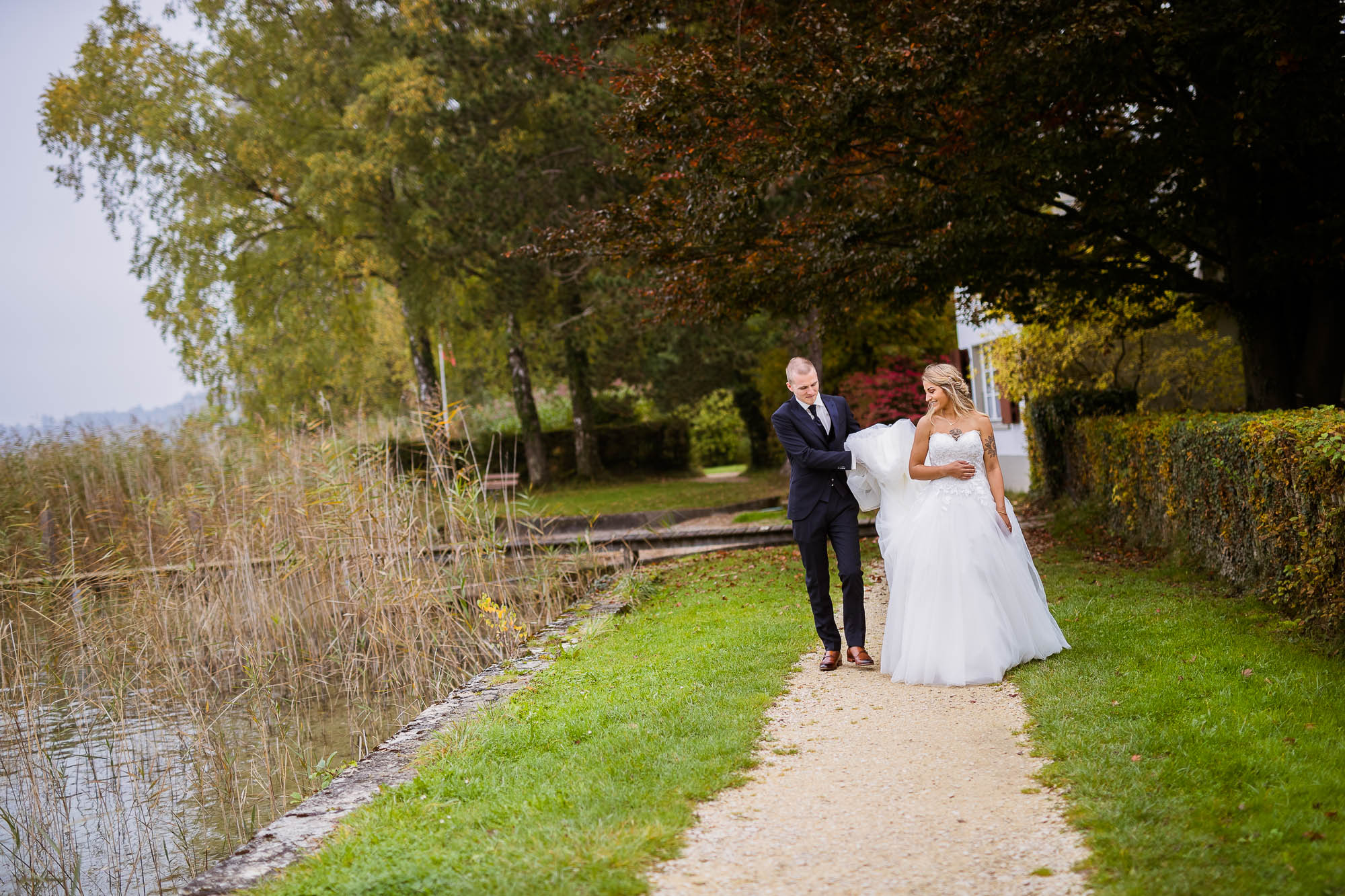 Export x3 1DX26205 Hochzeit 2019 Tatjana und Hermann